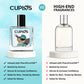 CUPIDS HYPNOSIS 50 ML (1.7 fl oz)