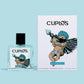 CUPIDS HYPNOSIS 50 ML (1.7 fl oz)