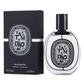 Diptyque Tam Dao Eau De Parfum For Unisex (75ml)