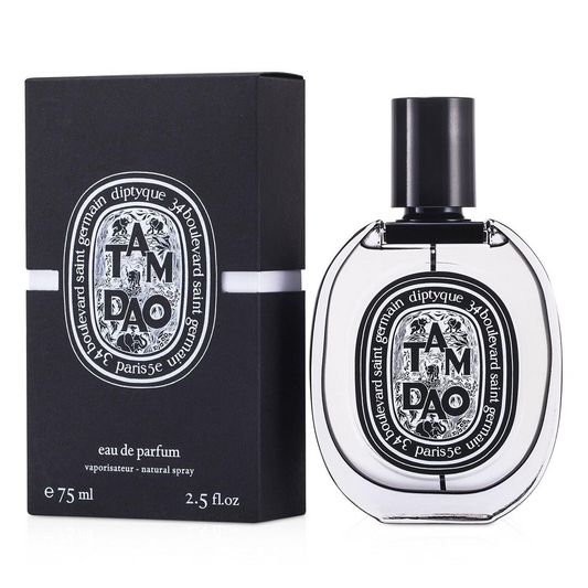Diptyque Tam Dao Eau De Parfum For Unisex (75ml)
