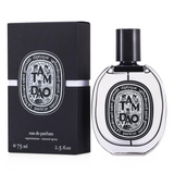 Diptyque Tam Dao Eau De Parfum For Unisex (75ml)