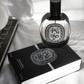 Diptyque Tam Dao Eau De Parfum For Unisex (75ml)