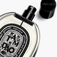 Diptyque Tam Dao Eau De Parfum For Unisex (75ml)