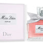 Miss Di*r Parfum