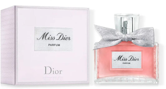 Miss Di*r Parfum