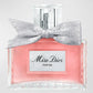 Miss Di*r Parfum