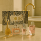 DI*RR Luxury Perfume Gift set