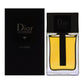 Di*r Homme Intense EDP