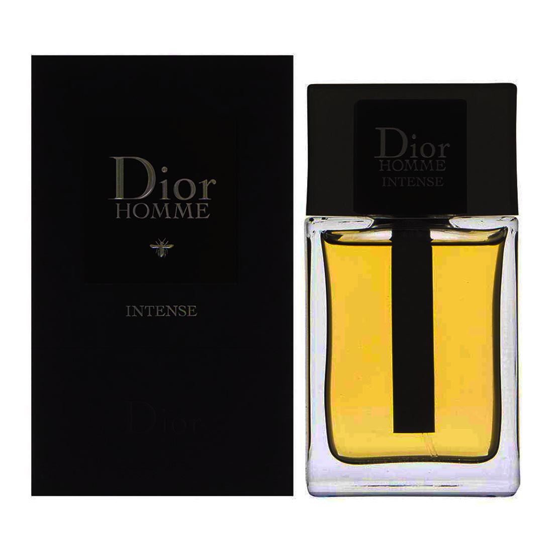 Di*r Homme Intense EDP