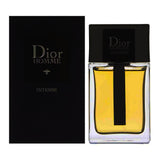Di*r Homme Intense EDP