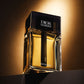 Di*r Homme Intense EDP