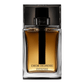 Di*r Homme Intense EDP