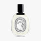 Dipt*que Do Son - 100 ml White box