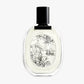 Dipt*que Do Son - 100 ml White box