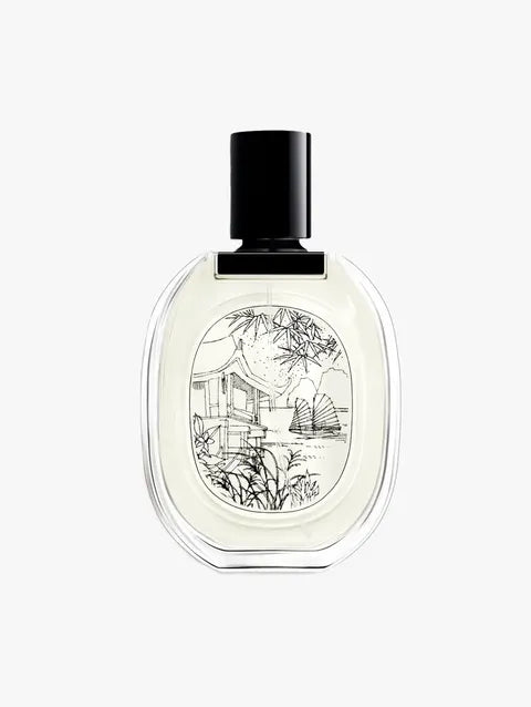 Dipt*que Do Son - 100 ml White box