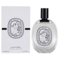 Dipt*que Do Son - 100 ml White box