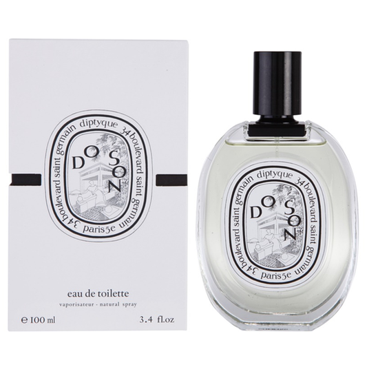 Dipt*que Do Son - 100 ml White box
