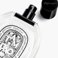 Diptyque Men Tam Dao Wood Scent Eau De Toilette(100 Ml)