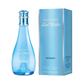 Davidoff C*ol Water Woman Edt