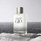 Giorgio Armani Acqua Di Gio Eau De Toilette For Men