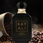 K*YALI OUDGASM CAFE OUD EDP