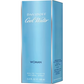 Davidoff C*ol Water Woman Edt
