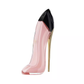 Carolina herrera Good Girl Edp 80ml For Women
