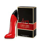 Carolina Herrera Very Good Girl Eau De Parfum (swiss forest)