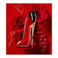 Carolina Herrera Very Good Girl Eau De Parfum (swiss forest)