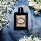 Guccii Blloom Intense Eau de Perfume For Unisex