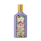 Flora Gorgeous Magnolia Gucci for women