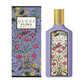 Flora Gorgeous Magnolia Gucci for women