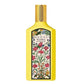 Flora Gorgeous Orchid Gucci for women