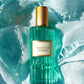 G*cci Memoire d'une Odeur Eau de Parfum  Parcos