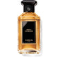 Guerlain  Néroli Outrenoir Eau de Parfum