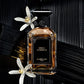 Guerlain  Néroli Outrenoir Eau de Parfum