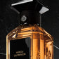 Guerlain  Néroli Outrenoir Eau de Parfum