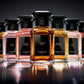 Guerlain  Néroli Outrenoir Eau de Parfum