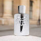 Parfums De Marly Pegasus Eau De Parfum (125ml)