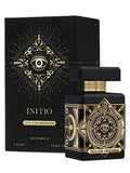 i*itio oud for greatness edp