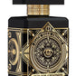 i*itio oud for greatness edp