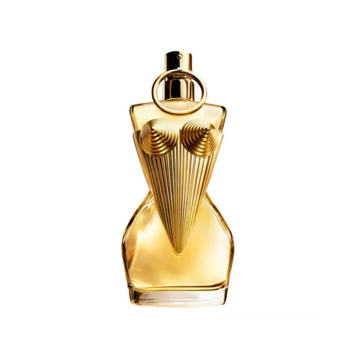 je*n paul gaultier divine eau de parfum