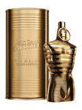 Jean P*ul Gaultier Le Male Elixir Absolu
