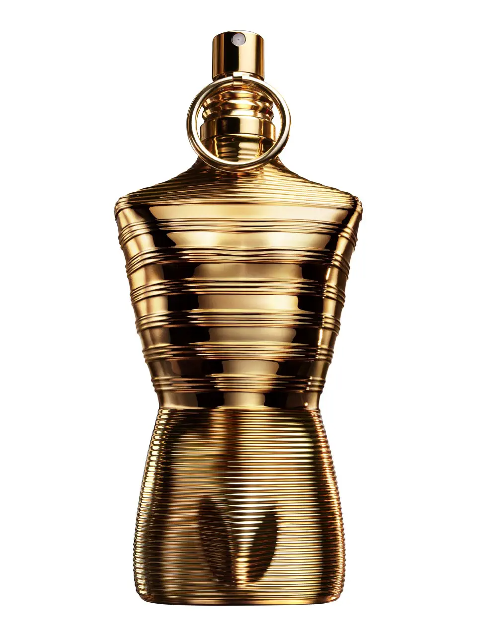 Jean P*ul Gaultier Le Male Elixir Absolu