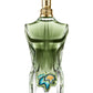 Jean Paul Gaultier Le Beau Paradise Garden 125ml - (swissforest)
