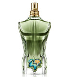 Jean Paul Gaultier Le Beau Paradise Garden 125ml - (swissforest)
