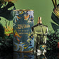 Jean Paul Gaultier Le Beau Paradise Garden 125ml - (swissforest)