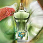 Jean Paul Gaultier Le Beau Paradise Garden 125ml - (swissforest)