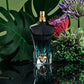 Jean Paul Gaultier Le Beau Le Parfum EDP Intense 125ml - (swissforest)