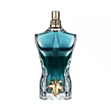 Jean Paul Gaultier Le Beau(125 ml)